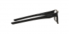 OKULARY KOREKCYJNE OAKLEY® HYPERLINK OX 8078 807801 54 ROZMIAR M